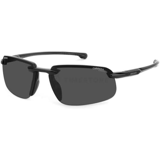 Men's Sunglasses Carrera CARDUC-043-S-807 ø 63 mm