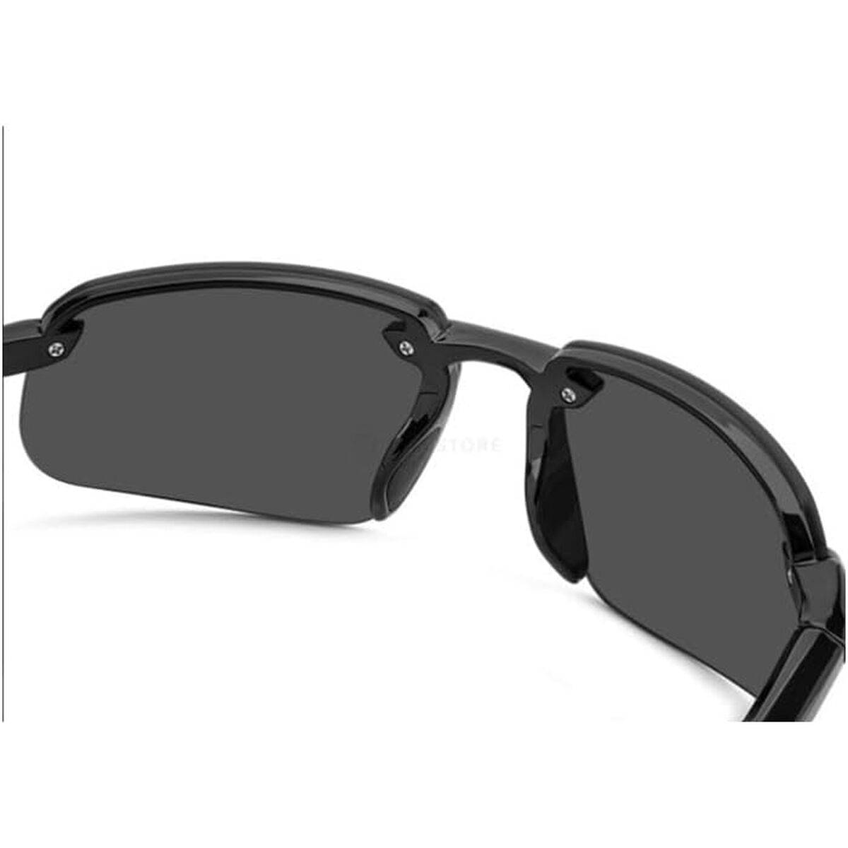 Men's Sunglasses Carrera CARDUC-043-S-807 ø 63 mm