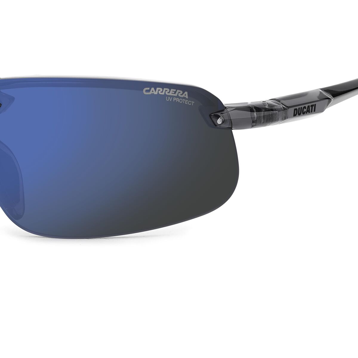 Men's Sunglasses Carrera CARDUC-043-S-R6S ø 63 mm