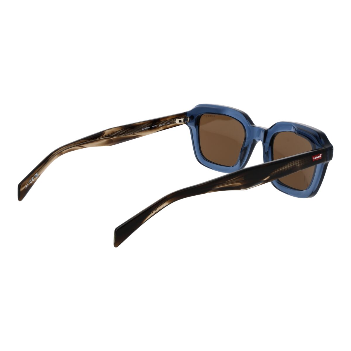 Ladies' Sunglasses Levi's LV 5074_S 48PJP70