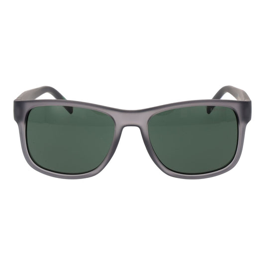 Men's Sunglasses Levi's LV 5080_S 56RIWQT