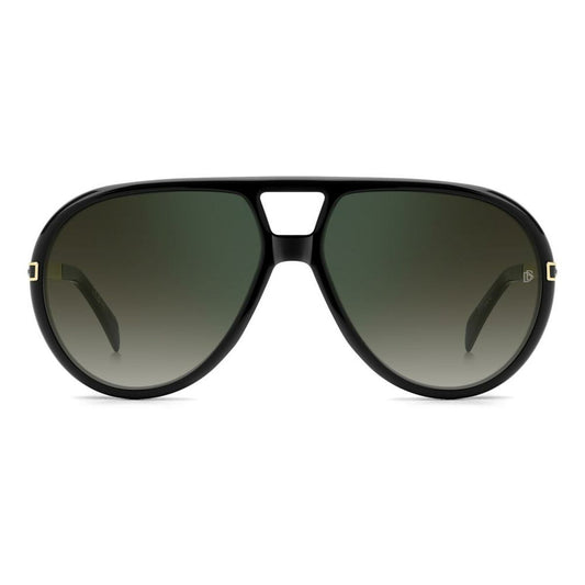 Men's Sunglasses David Beckham DB 99_VOYAGER