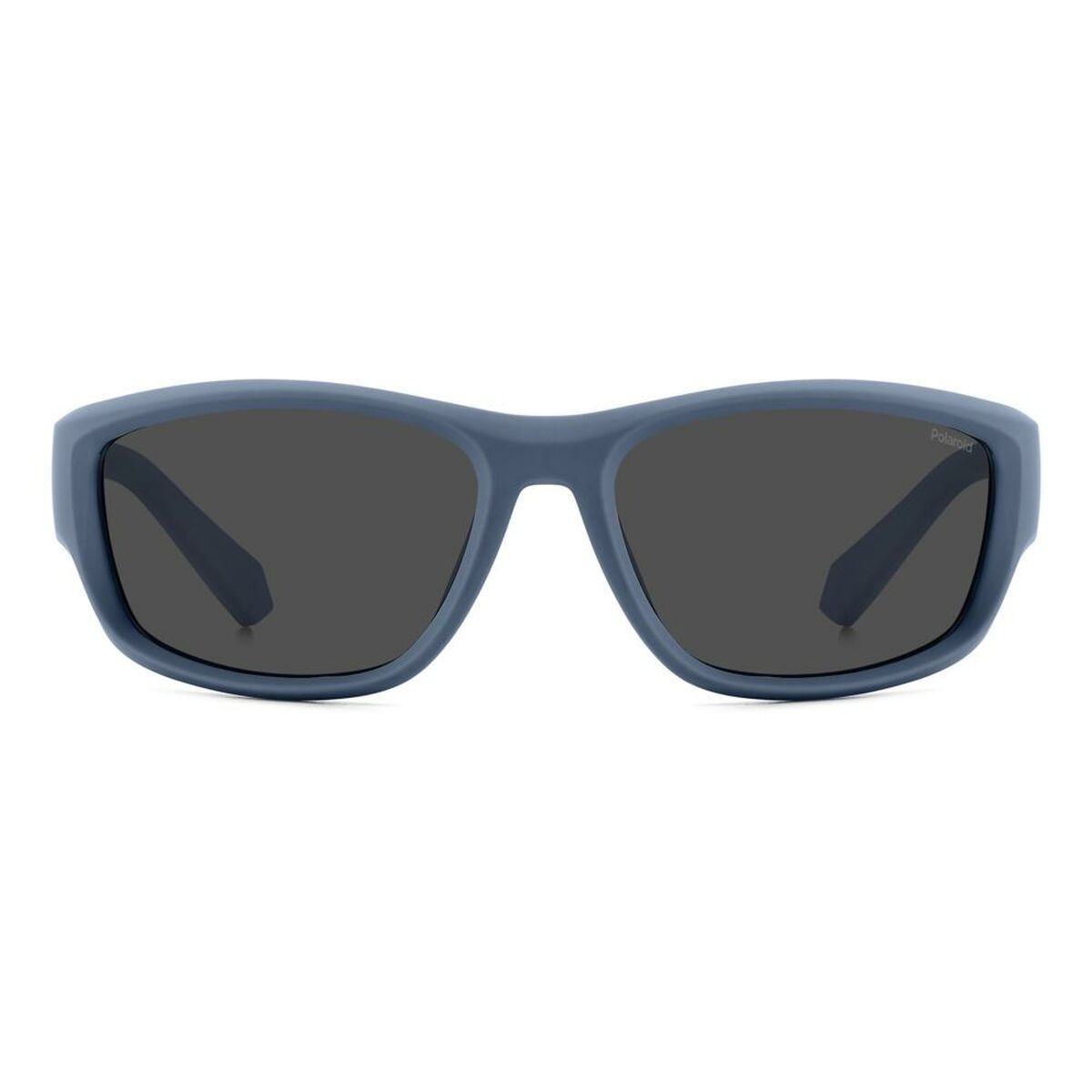 Men's Sunglasses Polaroid PLD 2166_S