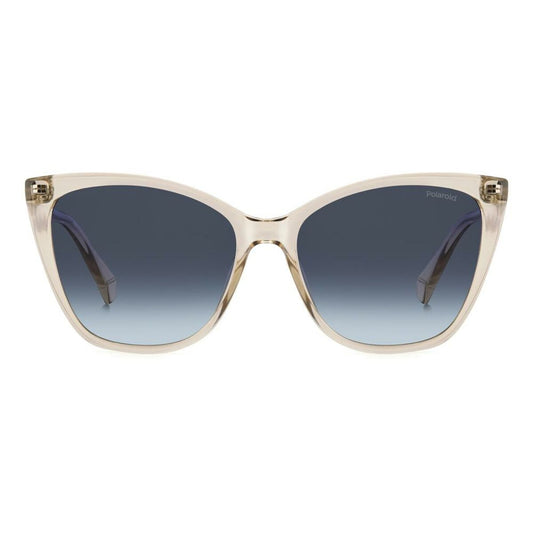 Ladies' Sunglasses Polaroid PLD 4181_S