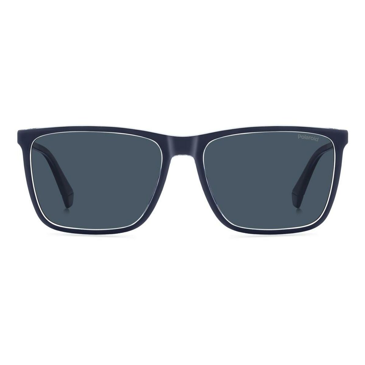 Men's Sunglasses Polaroid PLD 4180_S