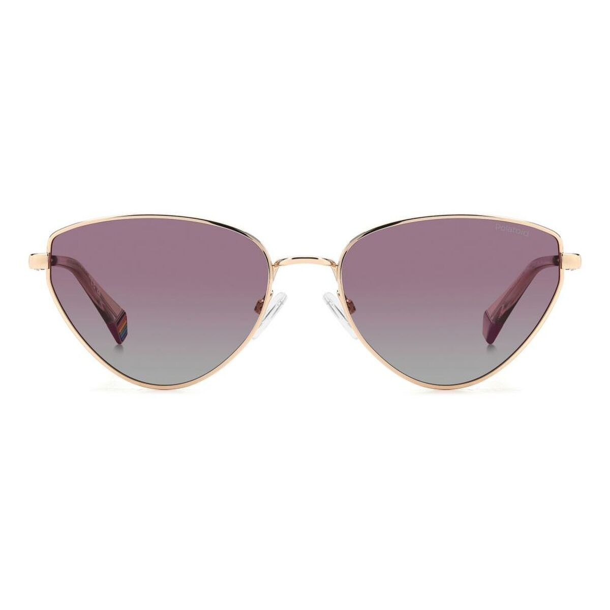 Ladies' Sunglasses Polaroid PLD 6234_S_X