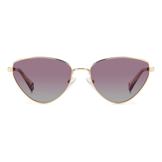 Ladies' Sunglasses Polaroid PLD 6234_S_X