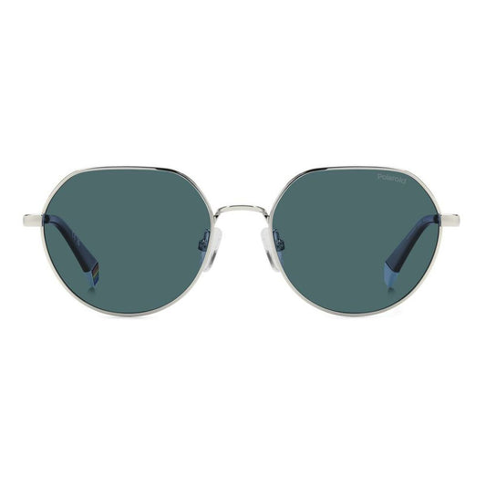 Unisex Sunglasses Polaroid PLD 6236_S_X