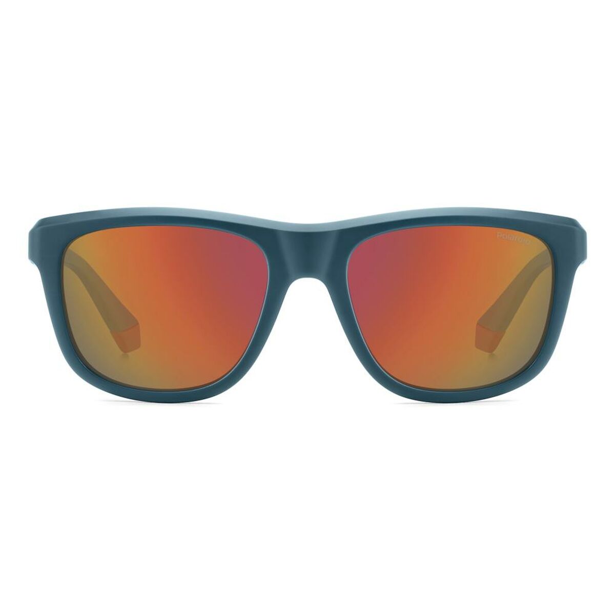 Unisex Sunglasses Polaroid PLD 2163_S