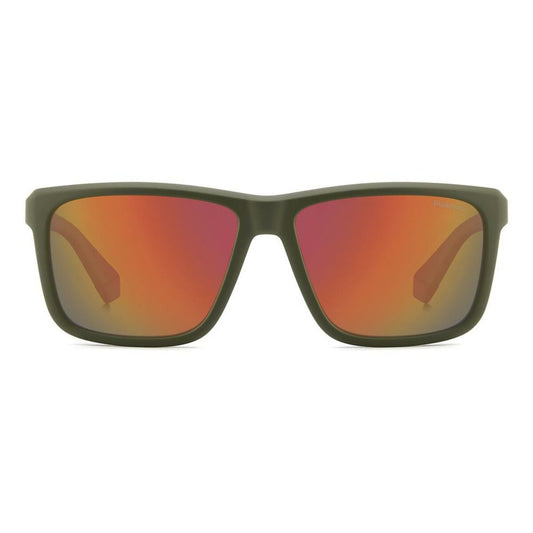 Men's Sunglasses Polaroid PLD 2164_S