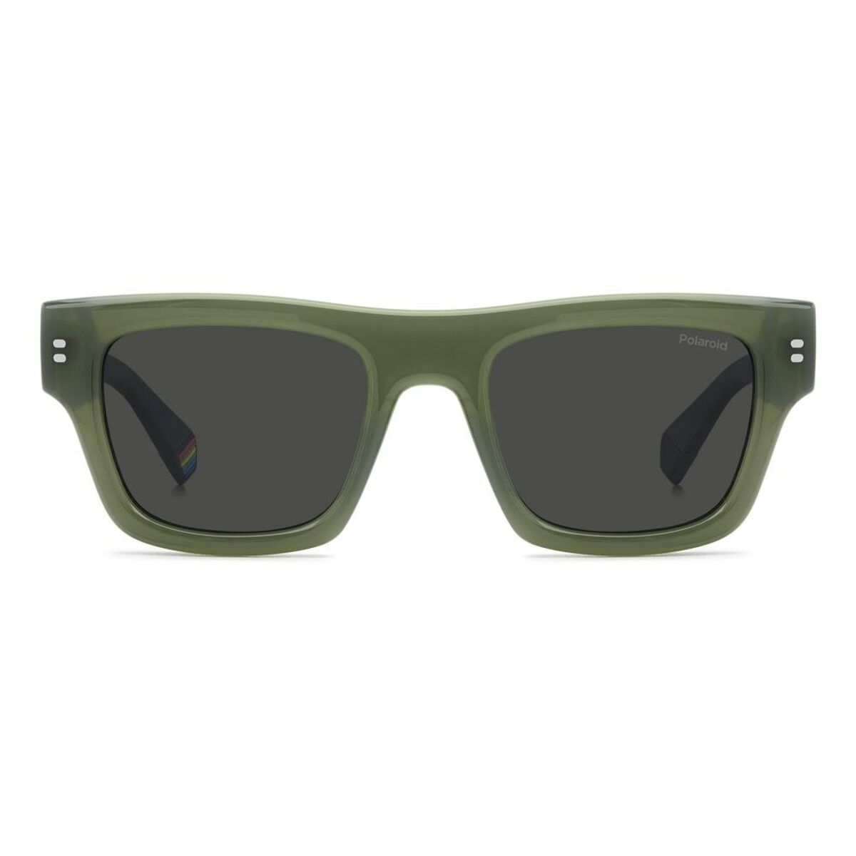 Men's Sunglasses Polaroid PLD 6238_S_X