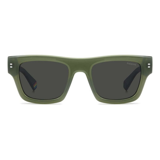 Men's Sunglasses Polaroid PLD 6238_S_X