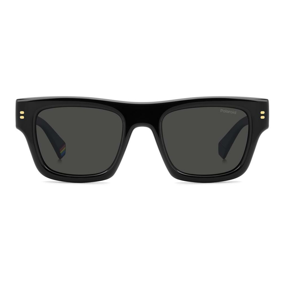 Men's Sunglasses Polaroid PLD 6238_S_X