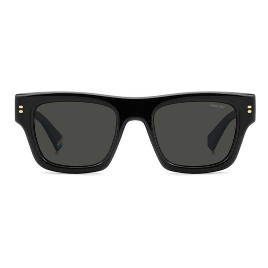 Men's Sunglasses Polaroid PLD 6238_S_X