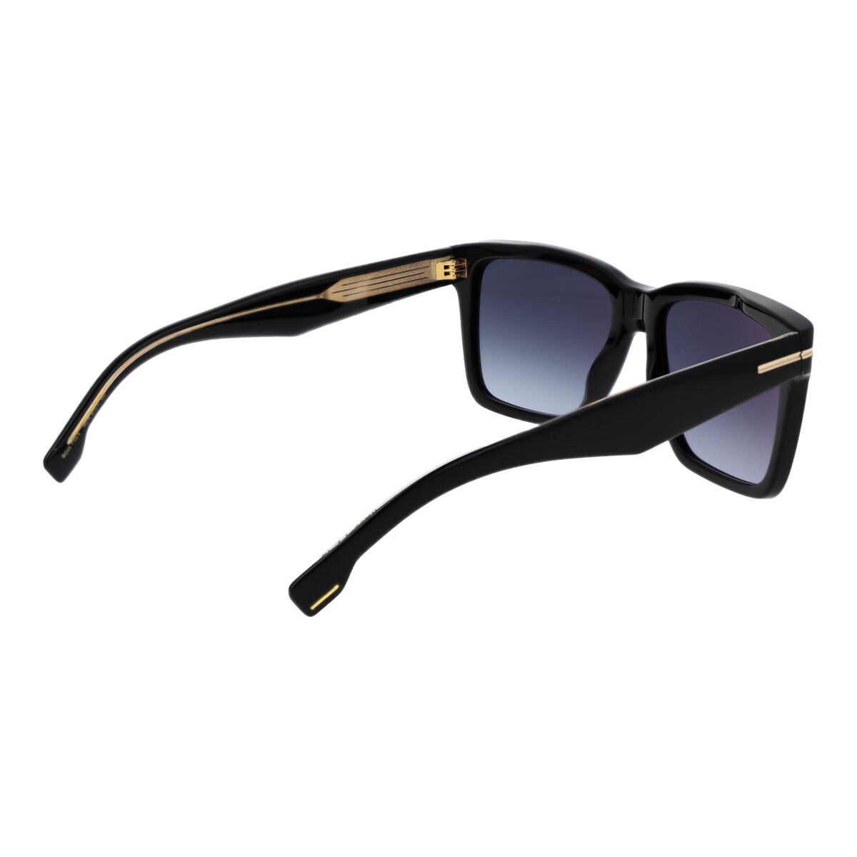 Men's Sunglasses Hugo Boss BOSS 1745_S 578071I