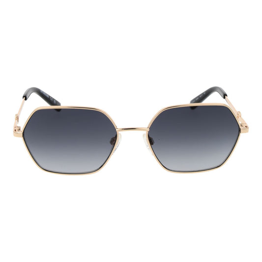 Ladies' Sunglasses Love Moschino MOL084_S 560009O