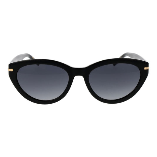Ladies' Sunglasses Hugo Boss BOSS 1779_S 55P569O