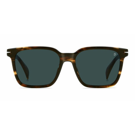 Men's Sunglasses David Beckham DB 1199_G_S