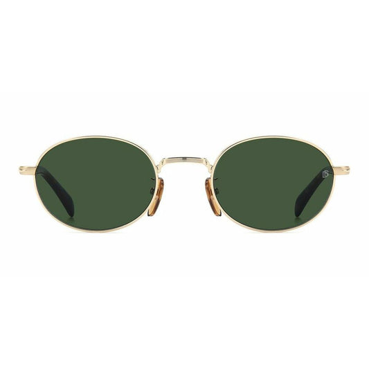 Men's Sunglasses David Beckham DB 1196_S