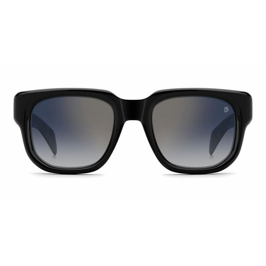 Men's Sunglasses David Beckham DB 7146_S