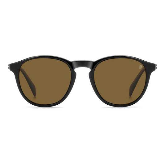 Men's Sunglasses David Beckham DB 1018_C