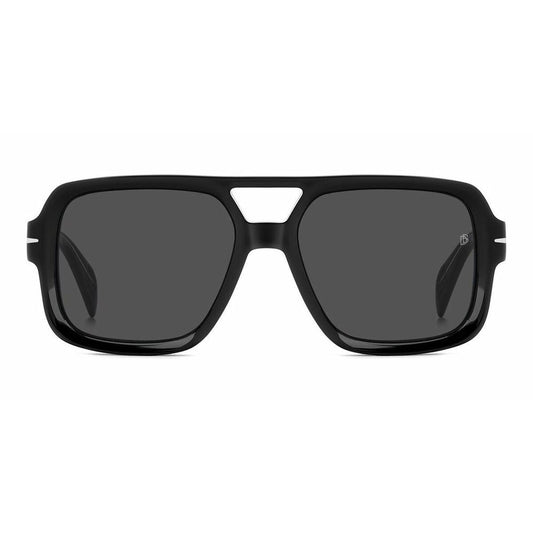 Men's Sunglasses David Beckham DB 7151_S