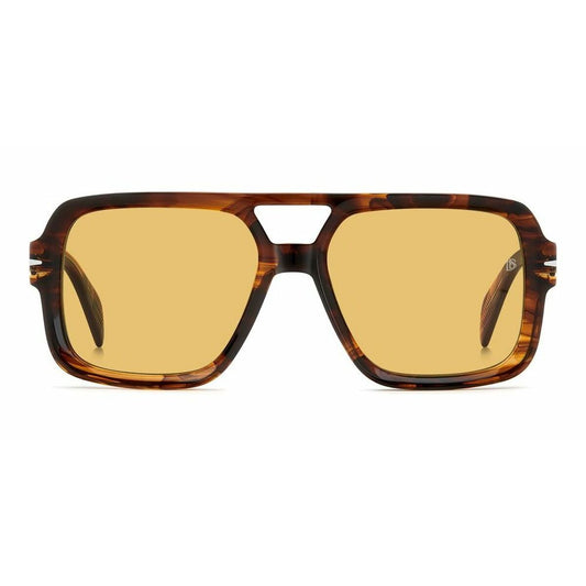 Men's Sunglasses David Beckham DB 7151_S