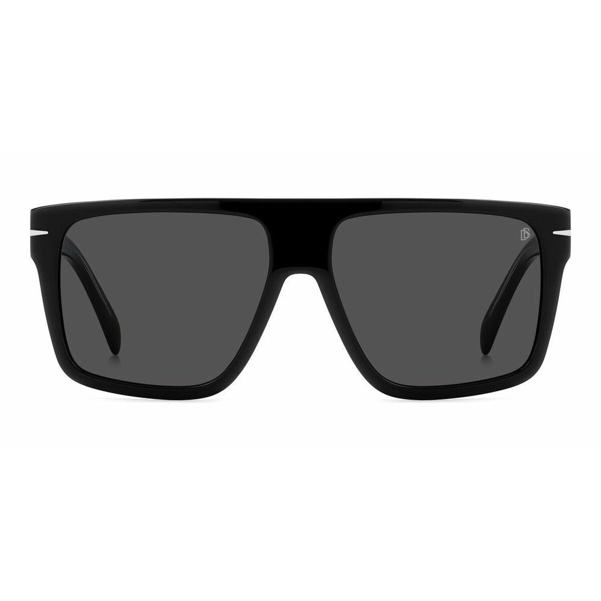 Men's Sunglasses David Beckham DB 7149_S