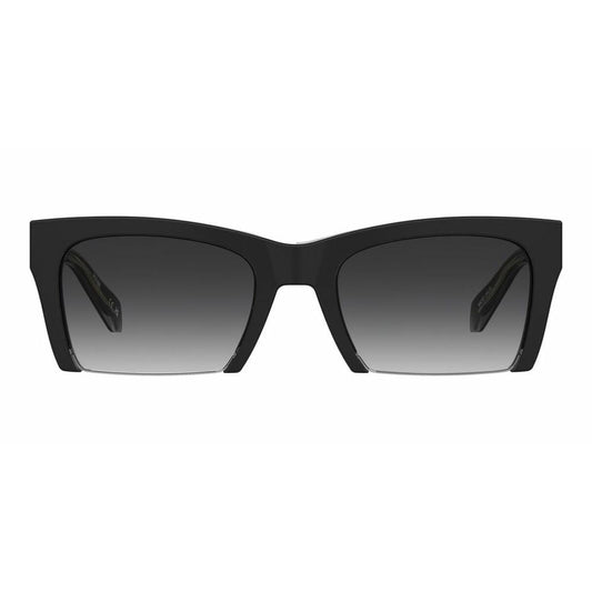 Ladies' Sunglasses Moschino MOS196_S
