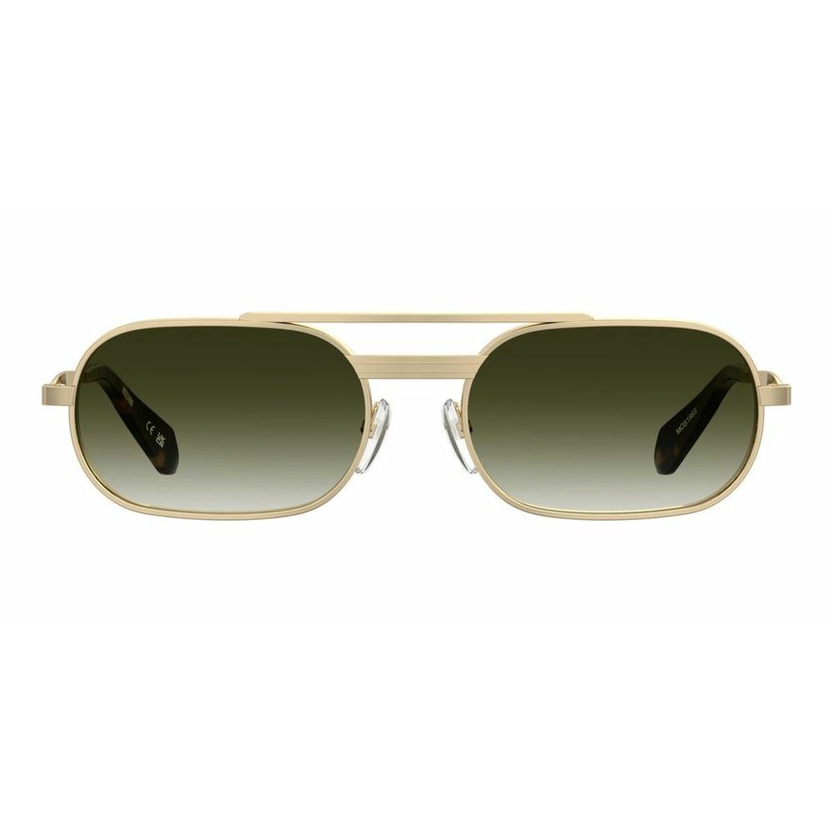 Ladies' Sunglasses Moschino MOS198_S