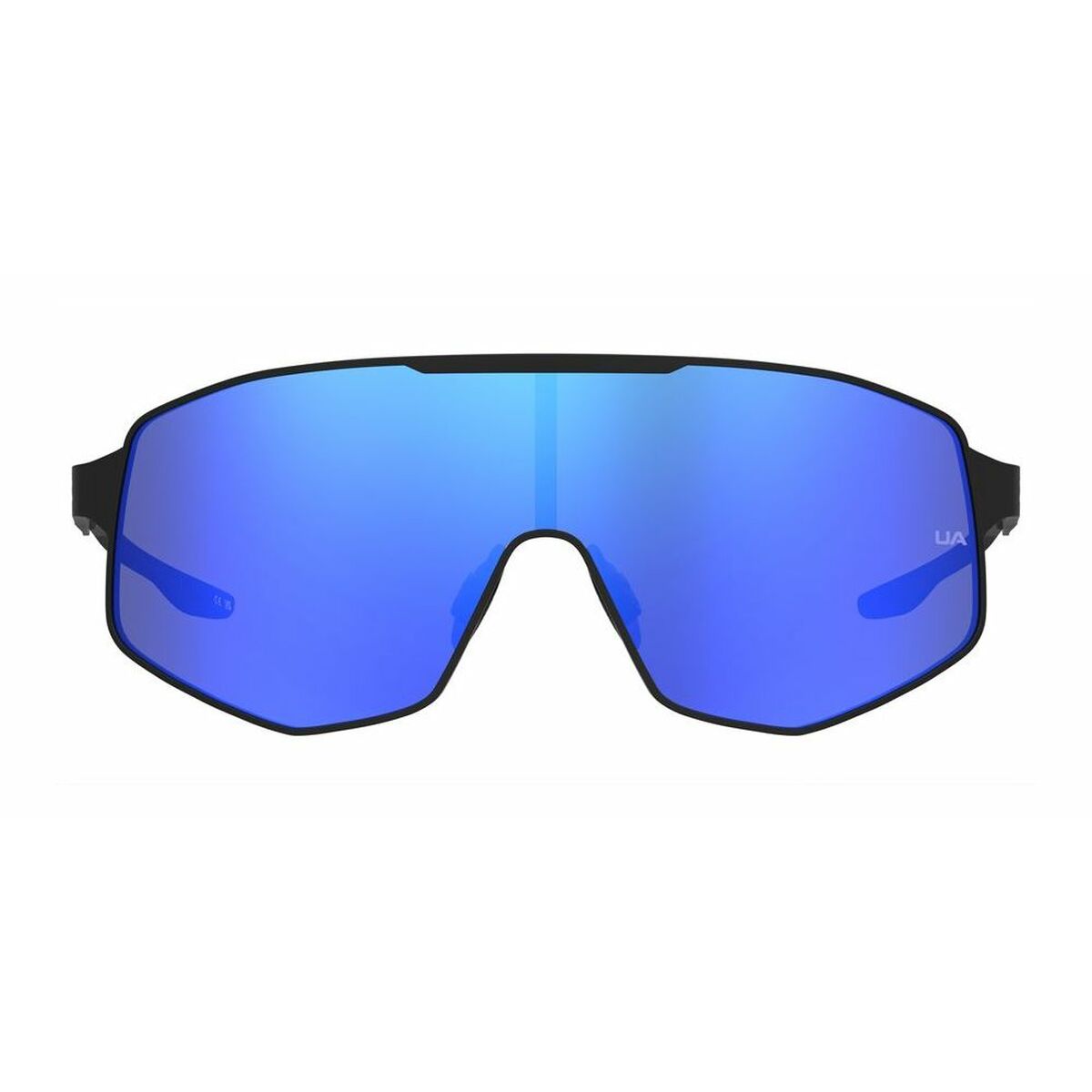 Men's Sunglasses Under Armour UA GAMEDAYMTL_G