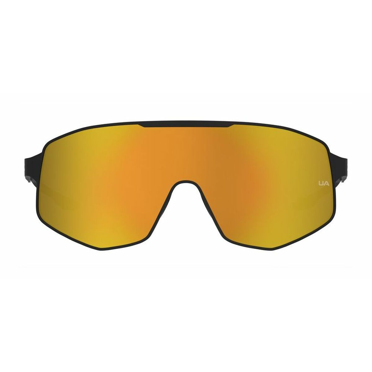 Men's Sunglasses Under Armour UA GAMEDAYMTL_G