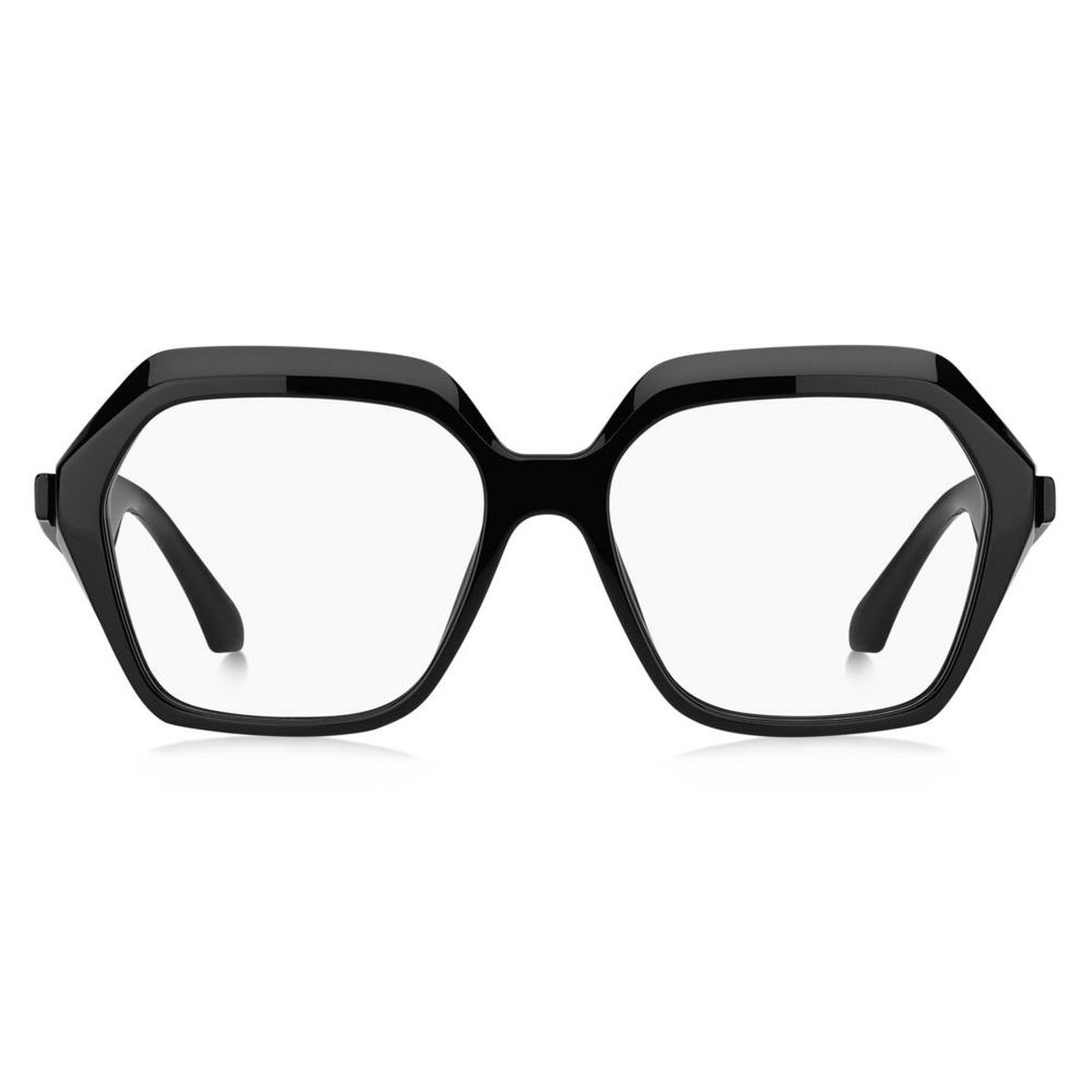 Ladies' Earrings Etro ETRO 0120