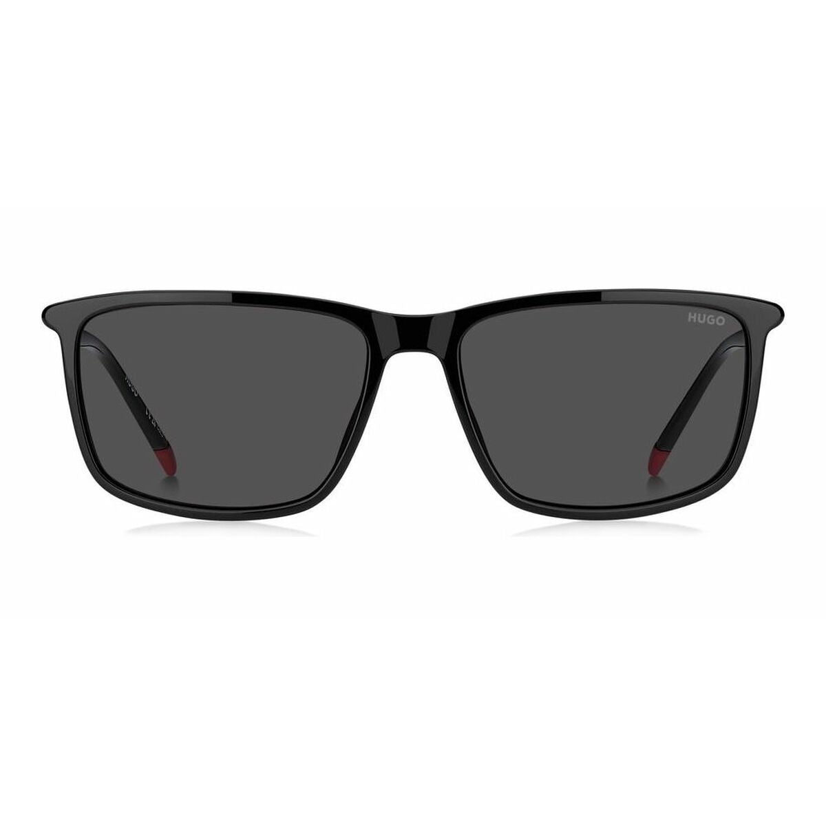 Men's Sunglasses Hugo Boss HG 1374_S