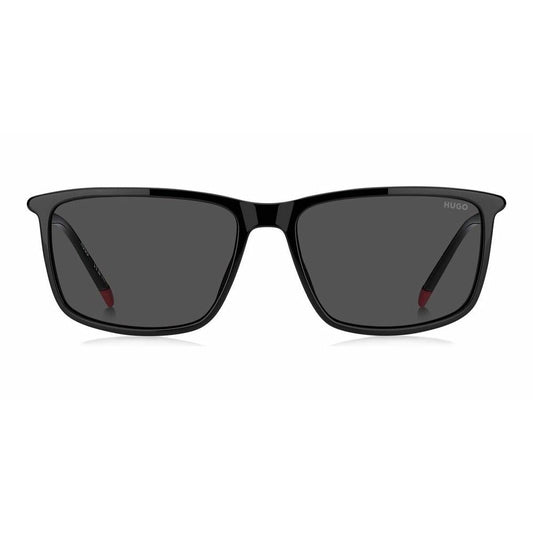 Men's Sunglasses Hugo Boss HG 1374_S