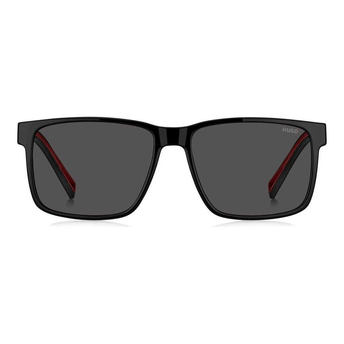 Men's Sunglasses Hugo Boss HG 1369_S