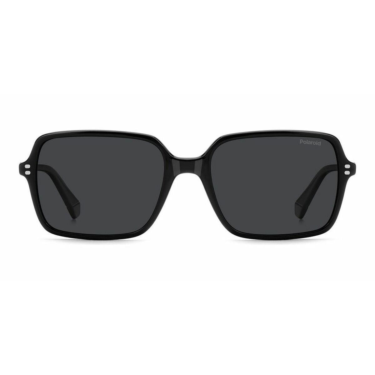 Men's Sunglasses Polaroid PLD 6247_S