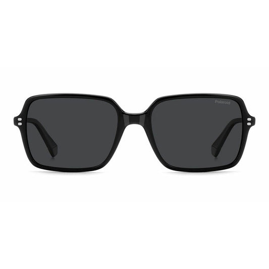 Men's Sunglasses Polaroid PLD 6247_S