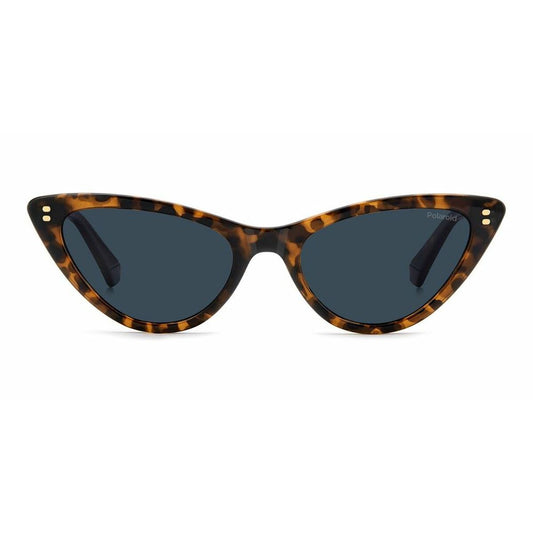 Ladies' Sunglasses Polaroid PLD 6246_S