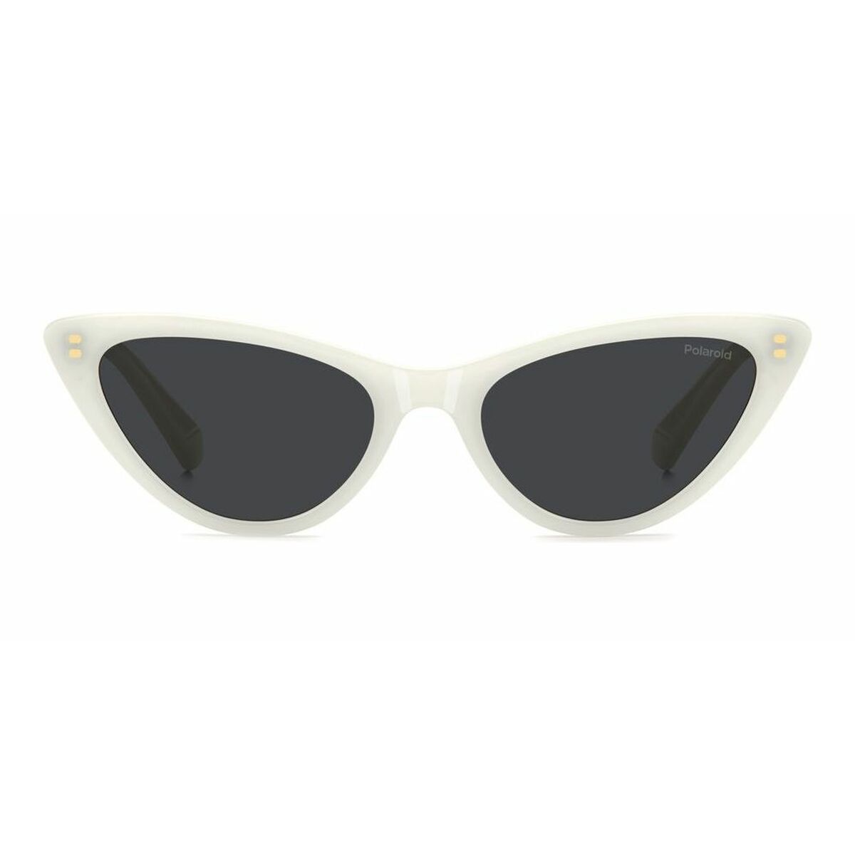 Ladies' Sunglasses Polaroid PLD 6246_S