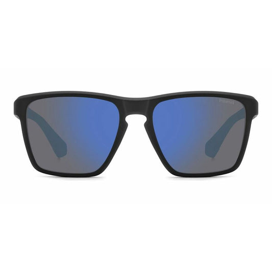 Men's Sunglasses Polaroid PLD 2167_S