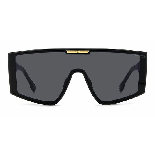 Ladies' Sunglasses Carrera VICTORY C 18_S