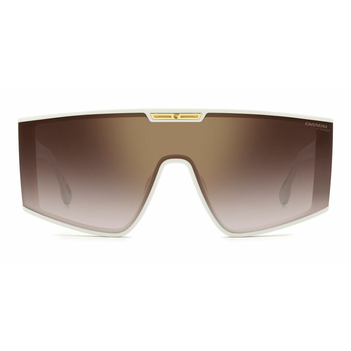 Ladies' Sunglasses Carrera VICTORY C 18_S