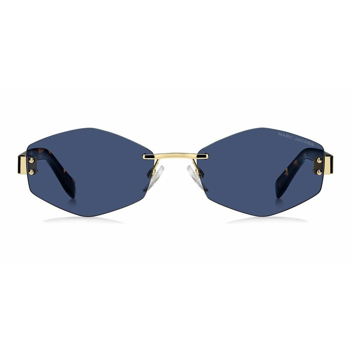 Ladies' Sunglasses Marc Jacobs MARC 496_S AIR