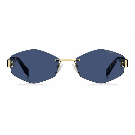 Ladies' Sunglasses Marc Jacobs MARC 496_S AIR