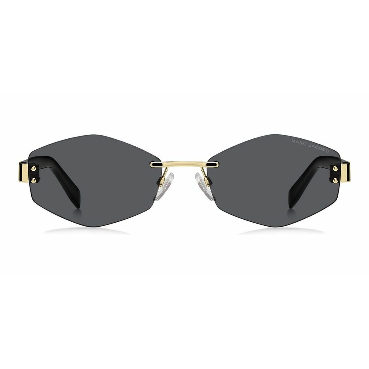 Ladies' Sunglasses Marc Jacobs MARC 496_S AIR