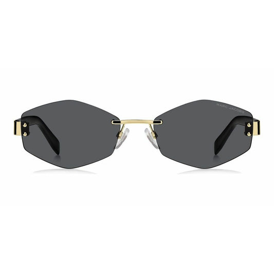 Ladies' Sunglasses Marc Jacobs MARC 496_S AIR