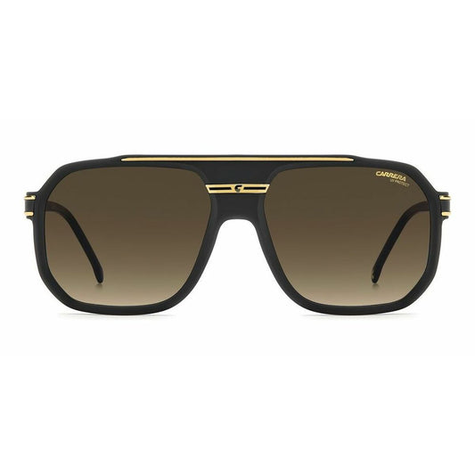 Men's Sunglasses Carrera CARRERA 1077_S