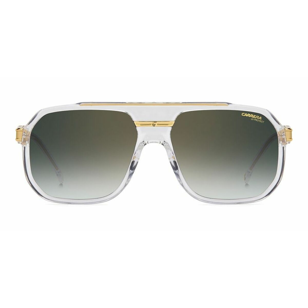 Men's Sunglasses Carrera CARRERA 1077_S