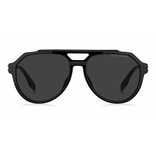 Men's Sunglasses Marc Jacobs MARC 876_S